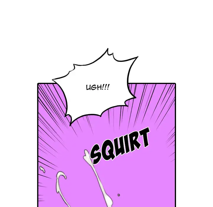 The Spot Master - Chapter 15 [photo 91] - MangaPorn