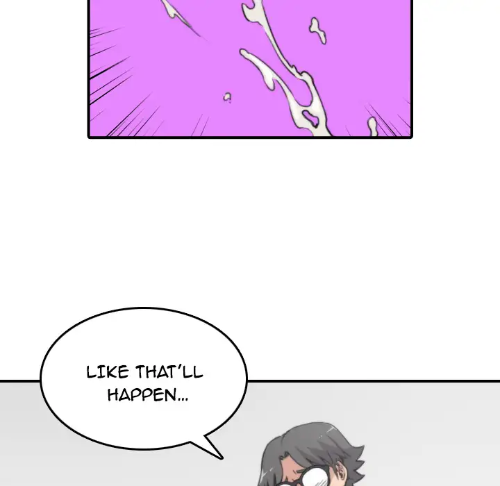 The Spot Master - Chapter 15 [photo 92] - MangaPorn