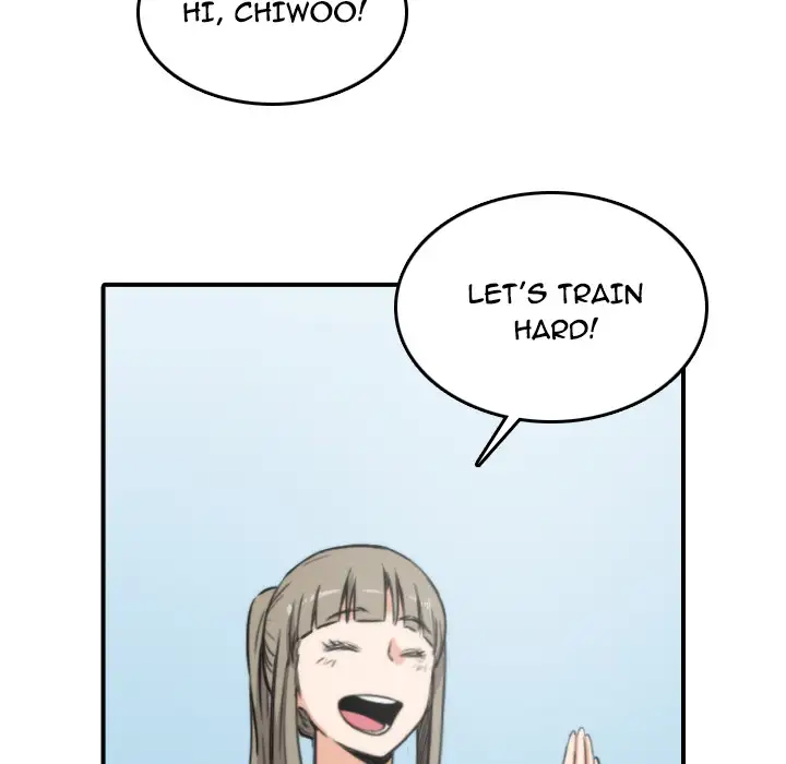 The Spot Master - Chapter 15 [photo 95] - MangaPorn