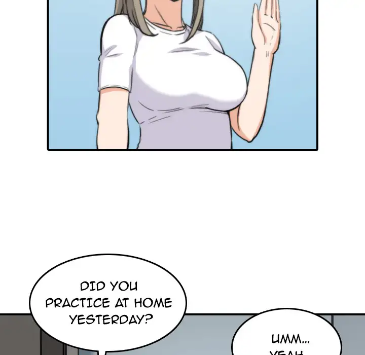 The Spot Master - Chapter 15 [photo 96] - MangaPorn