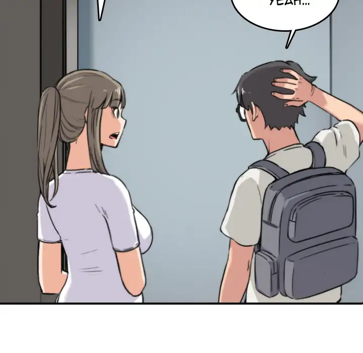 The Spot Master - Chapter 15 [photo 97] - MangaPorn