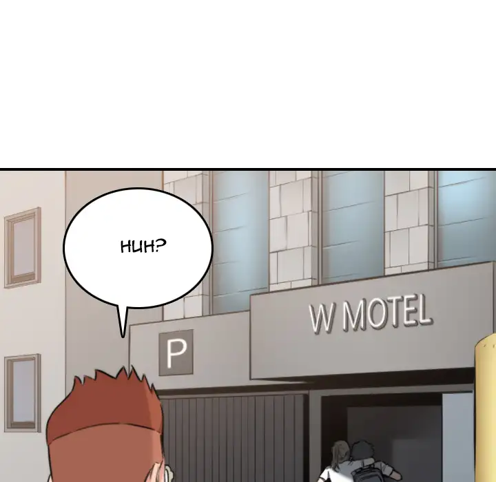 The Spot Master - Chapter 15 [photo 98] - MangaPorn