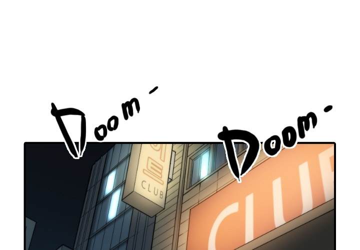 The Spot Master - Chapter 16 [photo 1] - MangaPorn