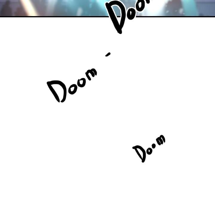 The Spot Master - Chapter 16 [photo 10] - MangaPorn