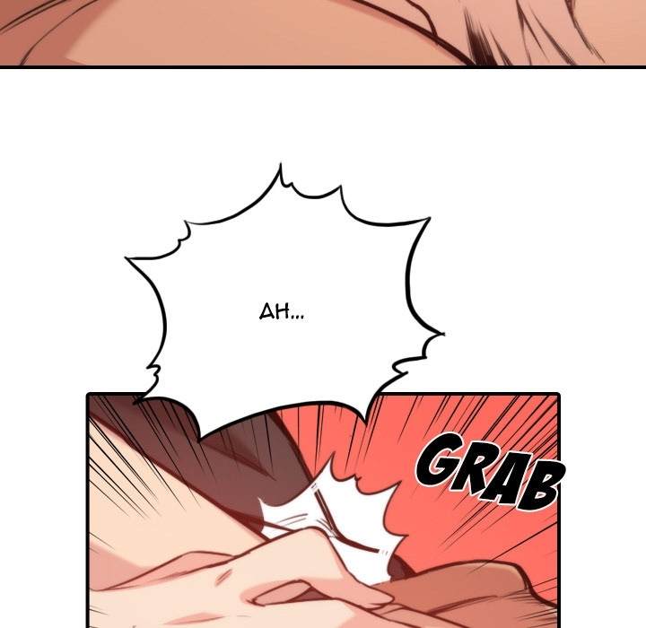 The Spot Master - Chapter 16 [photo 102] - MangaPorn