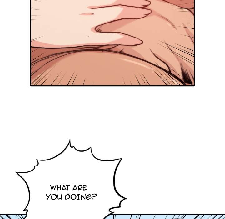 The Spot Master - Chapter 16 [photo 103] - MangaPorn