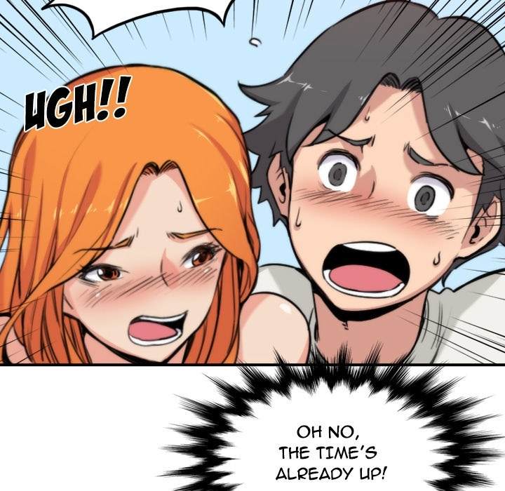 The Spot Master - Chapter 16 [photo 104] - MangaPorn