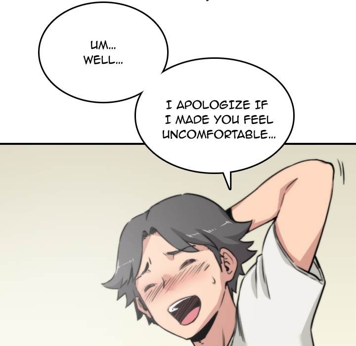 The Spot Master - Chapter 16 [photo 108] - MangaPorn