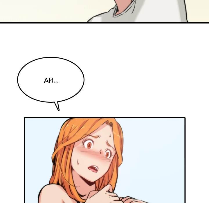 The Spot Master - Chapter 16 [photo 109] - MangaPorn