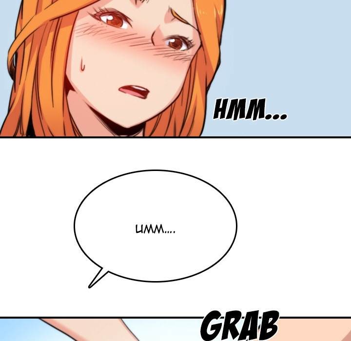 The Spot Master - Chapter 16 [photo 111] - MangaPorn