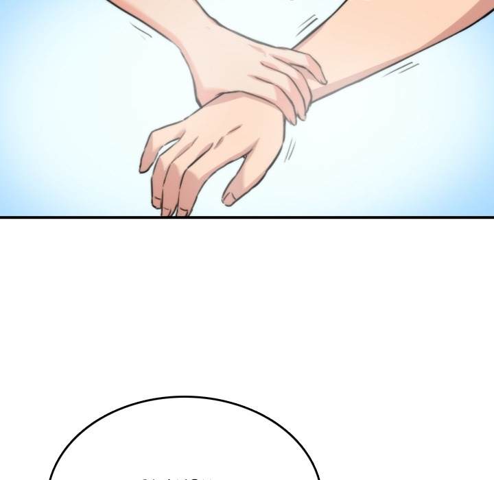 The Spot Master - Chapter 16 [photo 112] - MangaPorn