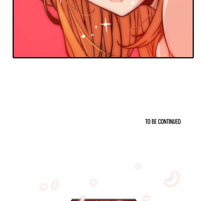 The Spot Master - Chapter 16 [photo 114] - MangaPorn