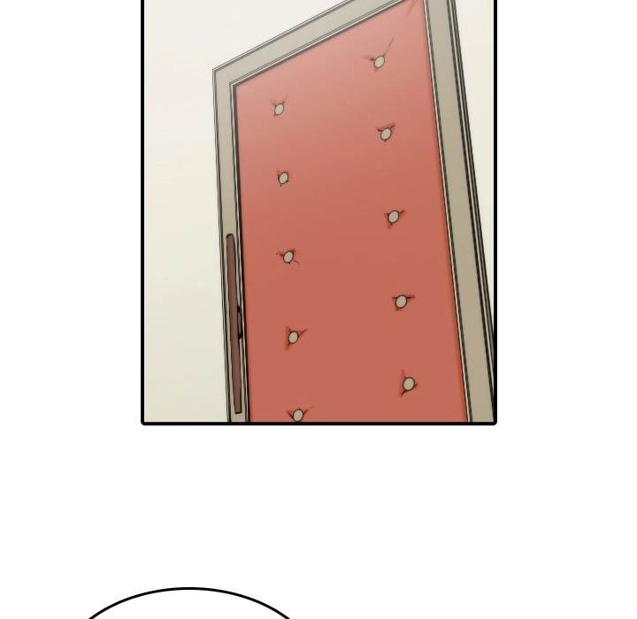 The Spot Master - Chapter 16 [photo 12] - MangaPorn