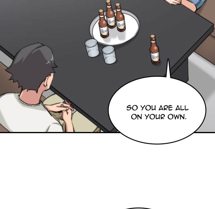 The Spot Master - Chapter 16 [photo 15] - MangaPorn