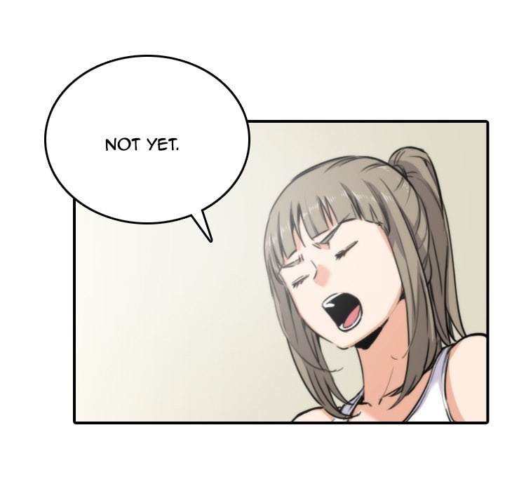 The Spot Master - Chapter 16 [photo 17] - MangaPorn