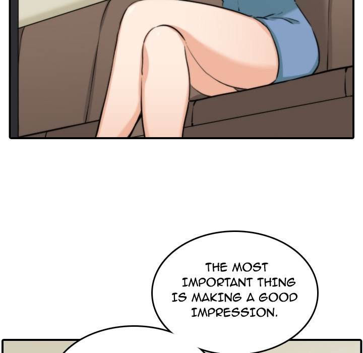 The Spot Master - Chapter 16 [photo 19] - MangaPorn