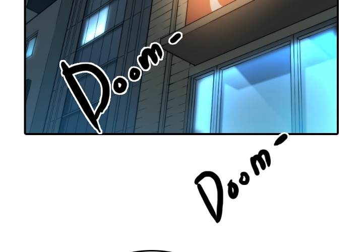 The Spot Master - Chapter 16 [photo 2] - MangaPorn