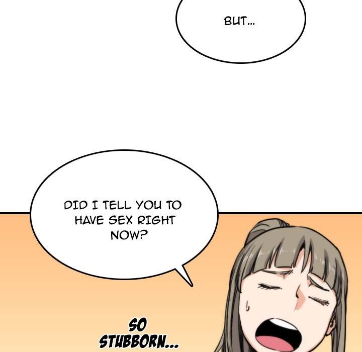 The Spot Master - Chapter 16 [photo 21] - MangaPorn