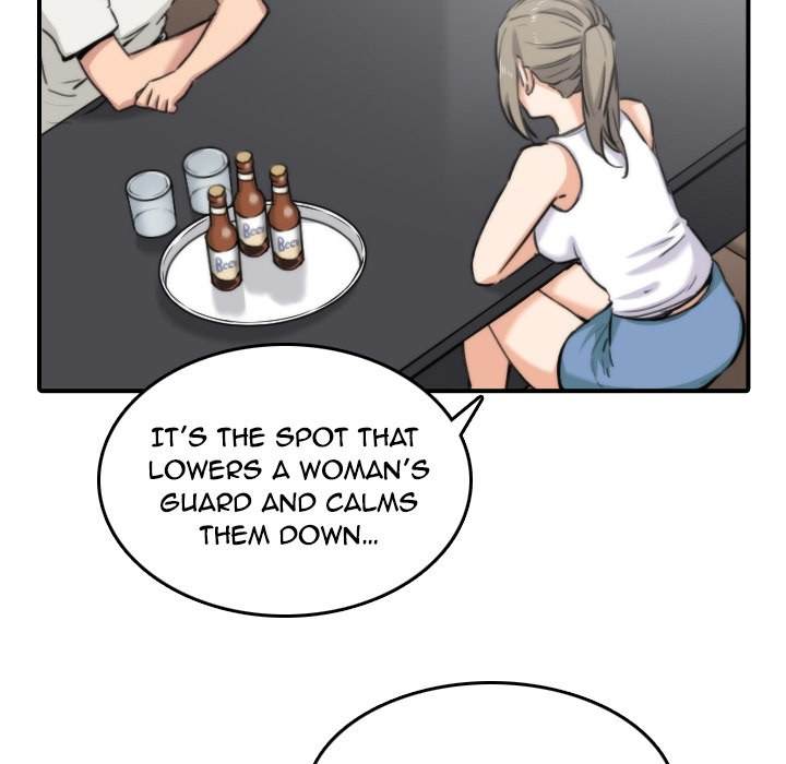 The Spot Master - Chapter 16 [photo 23] - MangaPorn