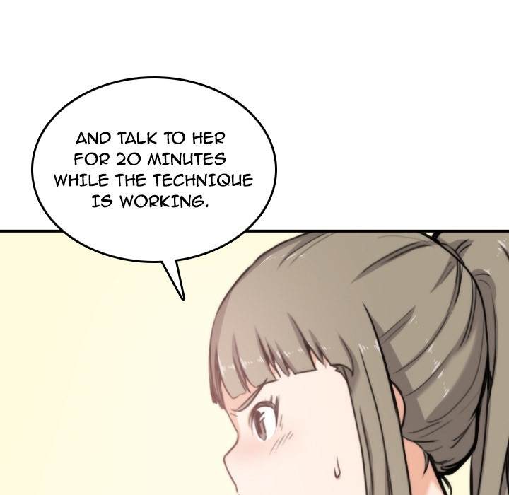 The Spot Master - Chapter 16 [photo 25] - MangaPorn