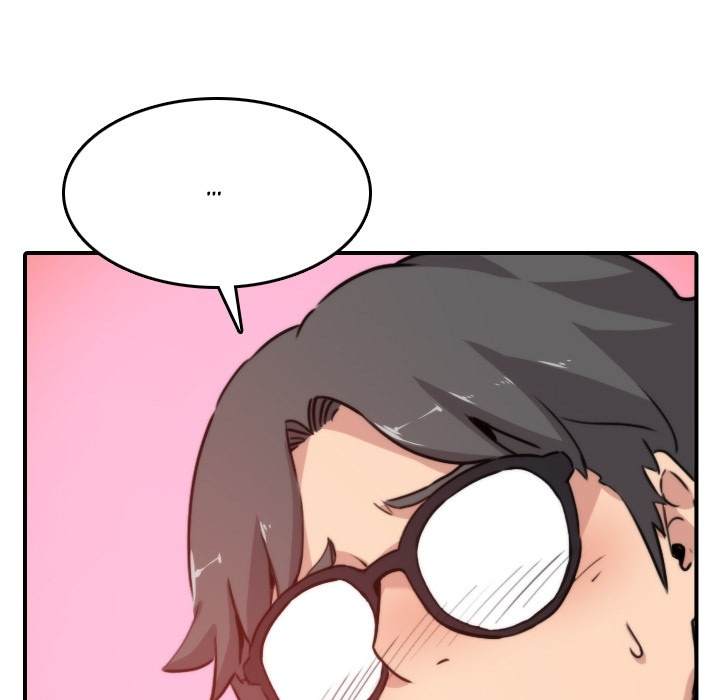 The Spot Master - Chapter 16 [photo 31] - MangaPorn