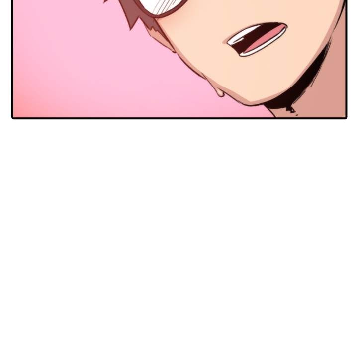 The Spot Master - Chapter 16 [photo 32] - MangaPorn