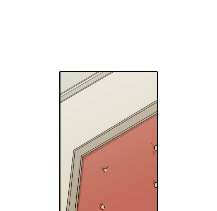 The Spot Master - Chapter 16 [photo 36] - MangaPorn