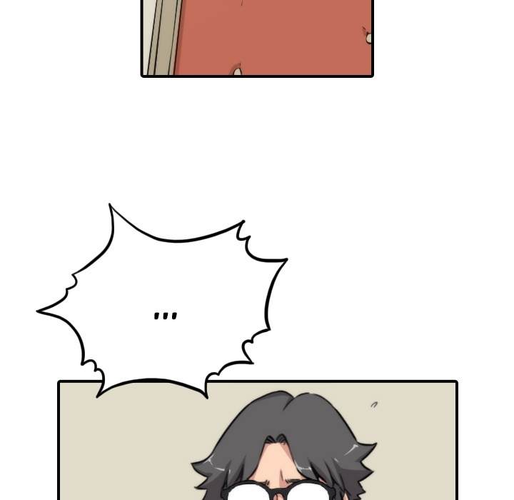 The Spot Master - Chapter 16 [photo 37] - MangaPorn