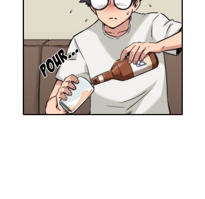 The Spot Master - Chapter 16 [photo 38] - MangaPorn