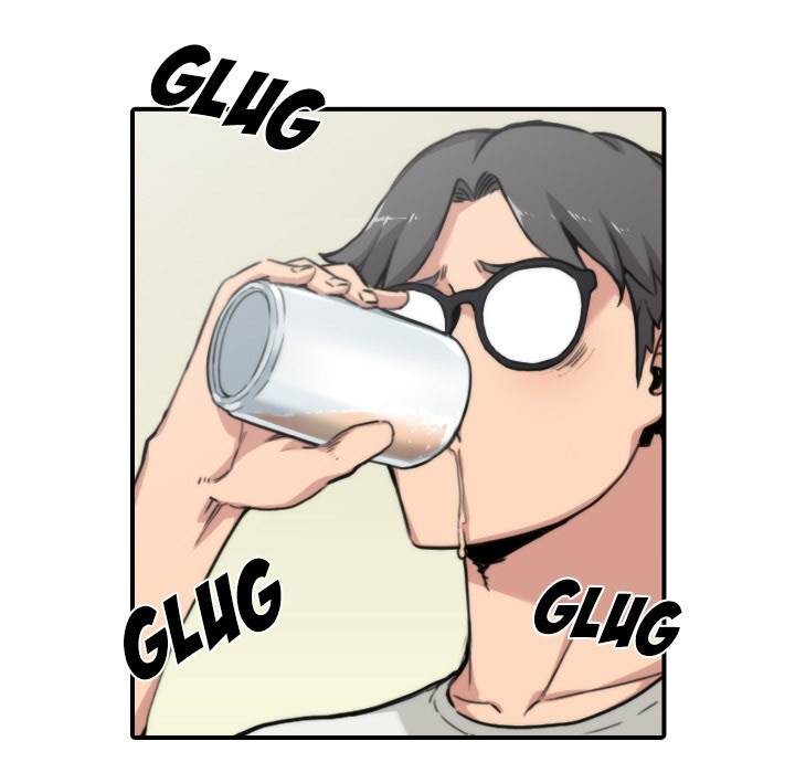 The Spot Master - Chapter 16 [photo 39] - MangaPorn