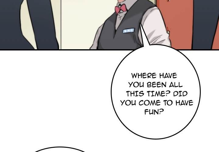 The Spot Master - Chapter 16 [photo 4] - MangaPorn