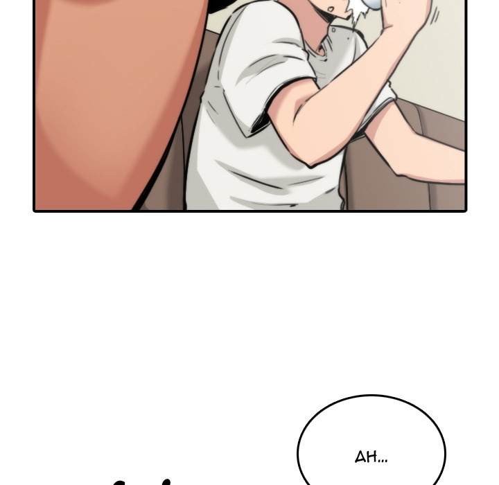 The Spot Master - Chapter 16 [photo 43] - MangaPorn