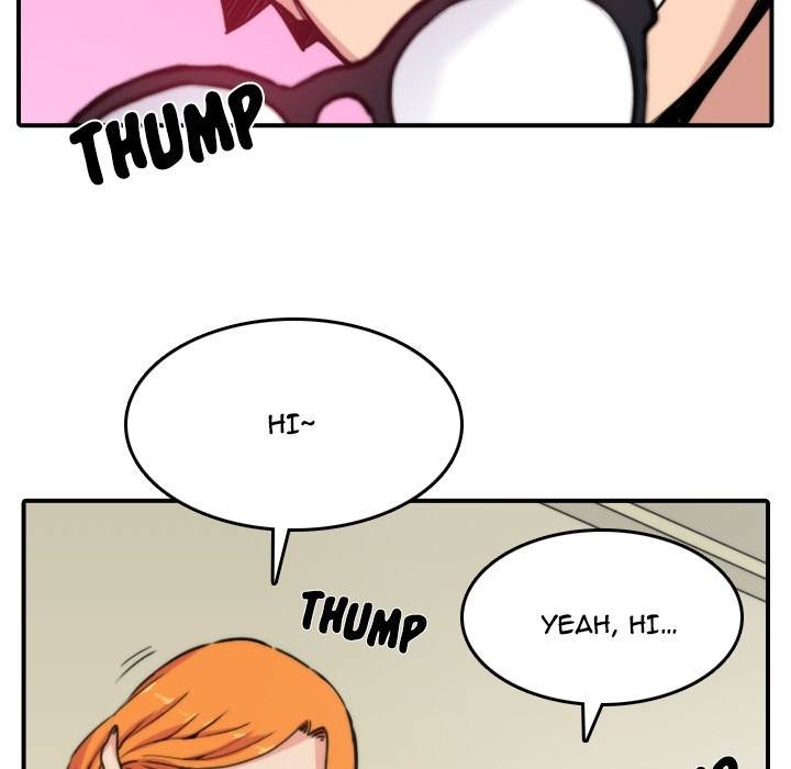 The Spot Master - Chapter 16 [photo 46] - MangaPorn