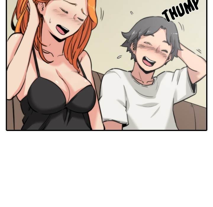 The Spot Master - Chapter 16 [photo 47] - MangaPorn