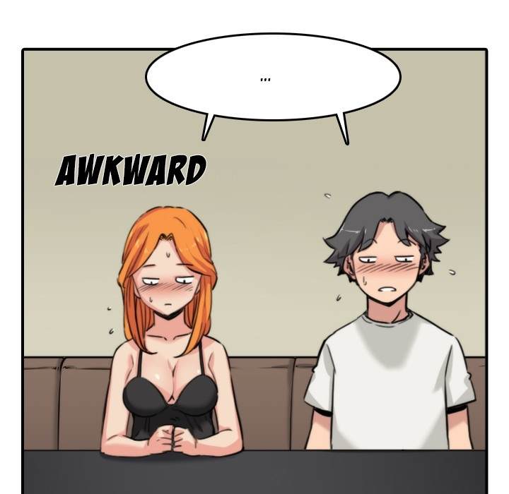 The Spot Master - Chapter 16 [photo 48] - MangaPorn