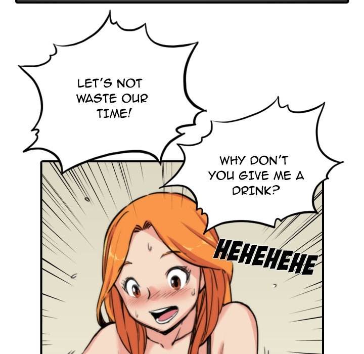 The Spot Master - Chapter 16 [photo 49] - MangaPorn