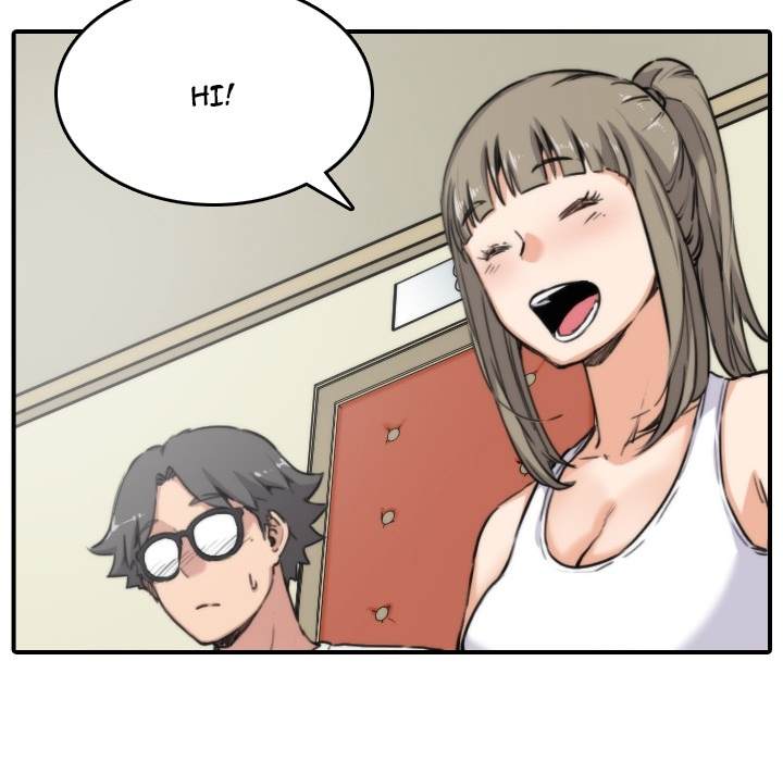 The Spot Master - Chapter 16 [photo 5] - MangaPorn