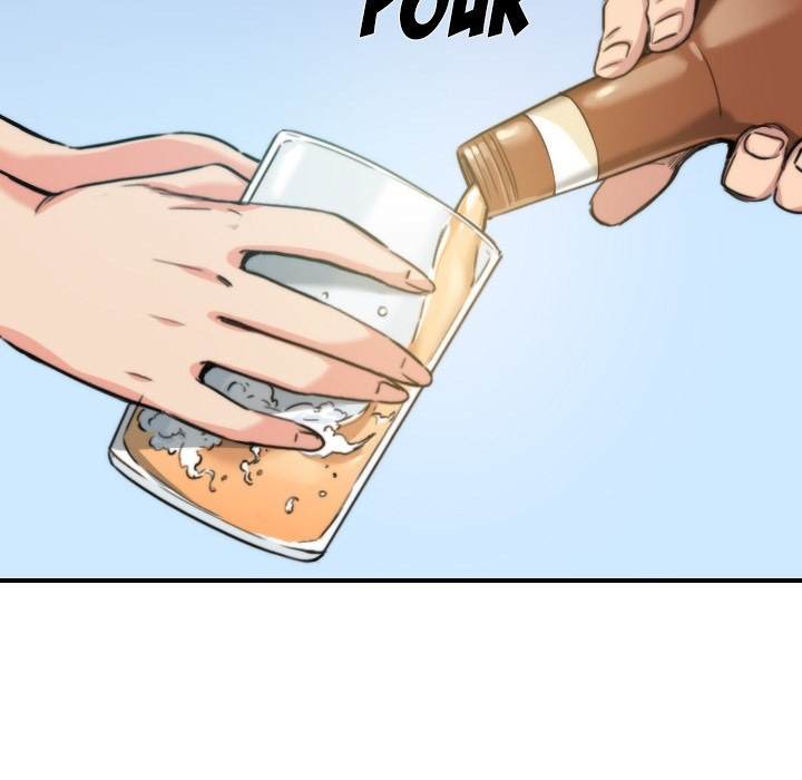 The Spot Master - Chapter 16 [photo 51] - MangaPorn