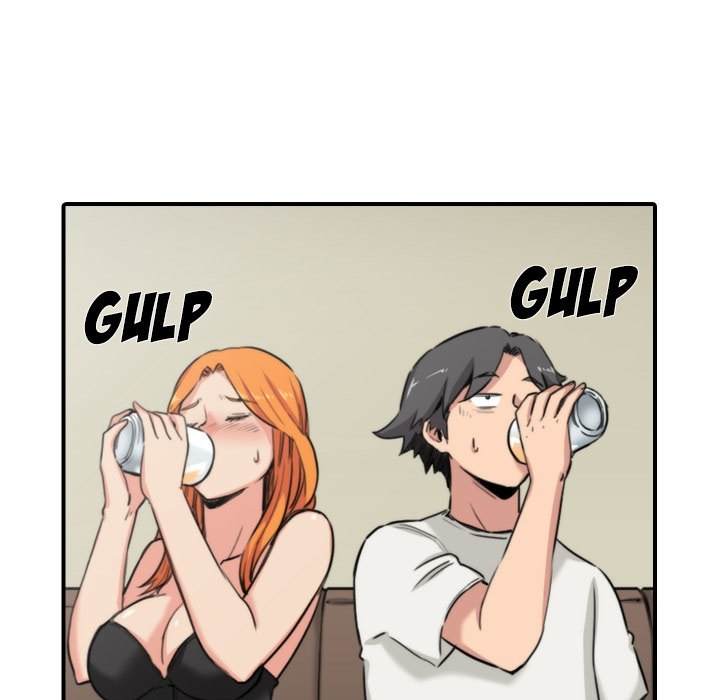 The Spot Master - Chapter 16 [photo 52] - MangaPorn