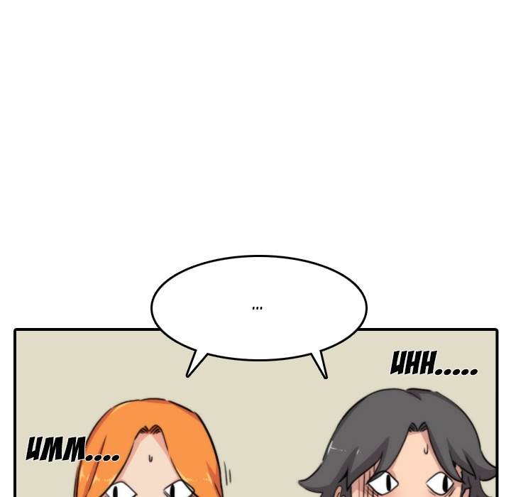 The Spot Master - Chapter 16 [photo 54] - MangaPorn