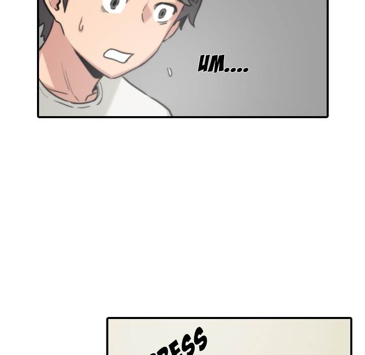 The Spot Master - Chapter 16 [photo 61] - MangaPorn