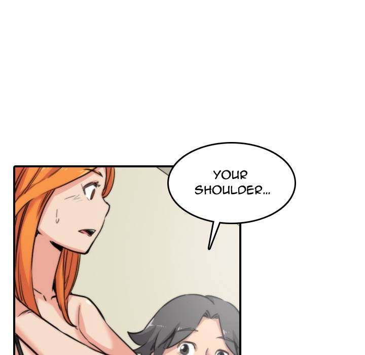 The Spot Master - Chapter 16 [photo 63] - MangaPorn