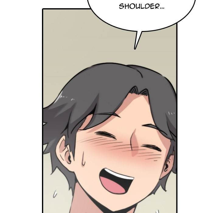 The Spot Master - Chapter 16 [photo 65] - MangaPorn