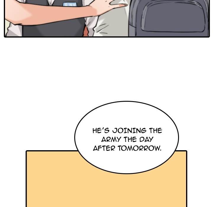 The Spot Master - Chapter 16 [photo 7] - MangaPorn