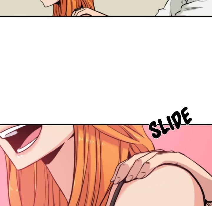 The Spot Master - Chapter 16 [photo 70] - MangaPorn