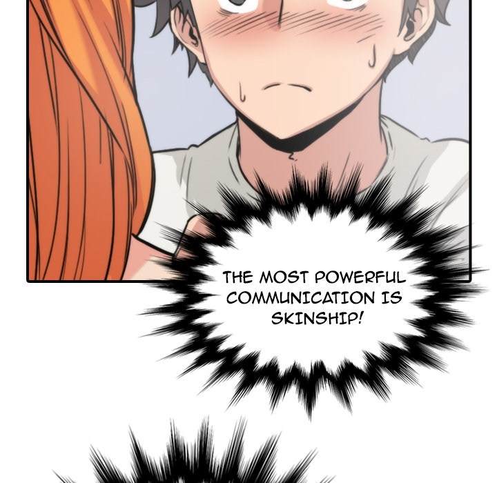 The Spot Master - Chapter 16 [photo 72] - MangaPorn