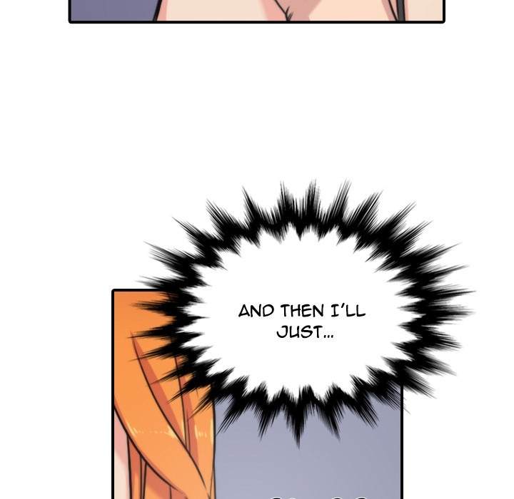 The Spot Master - Chapter 16 [photo 74] - MangaPorn