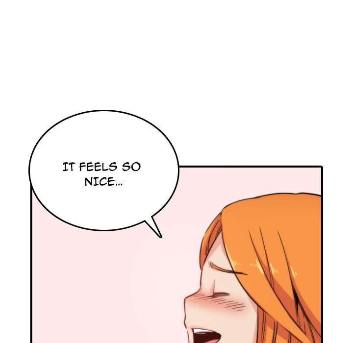 The Spot Master - Chapter 16 [photo 77] - MangaPorn