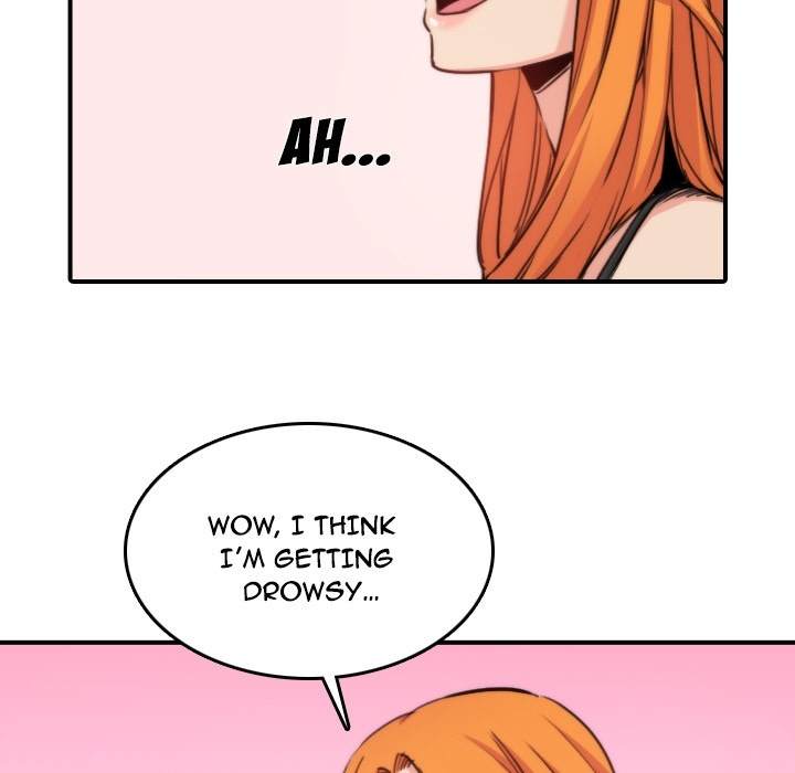 The Spot Master - Chapter 16 [photo 78] - MangaPorn