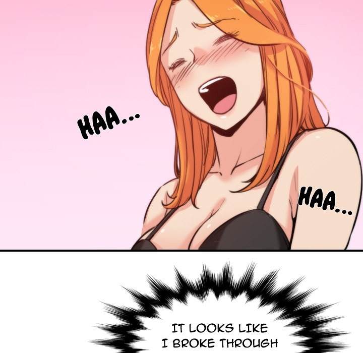 The Spot Master - Chapter 16 [photo 79] - MangaPorn